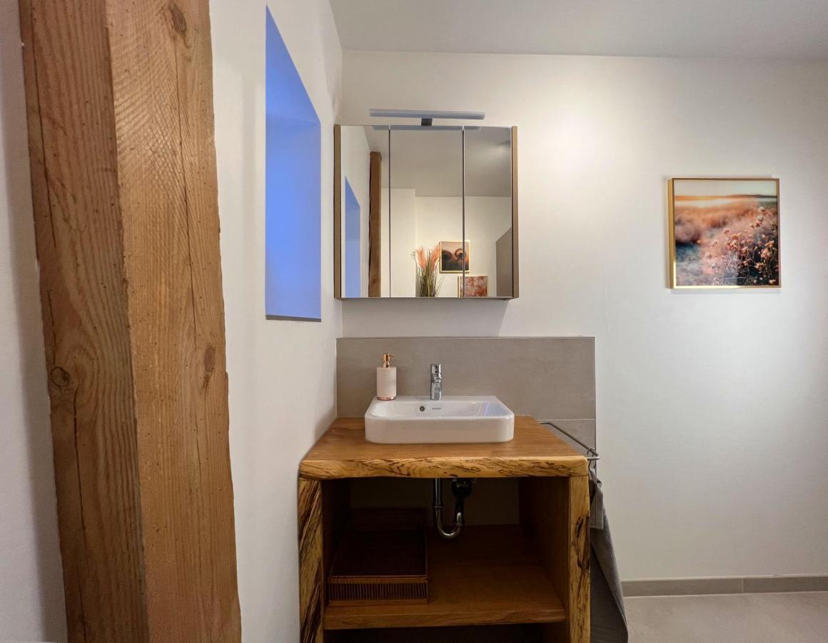 Intergo Apartments Brackel Екстер'єр фото